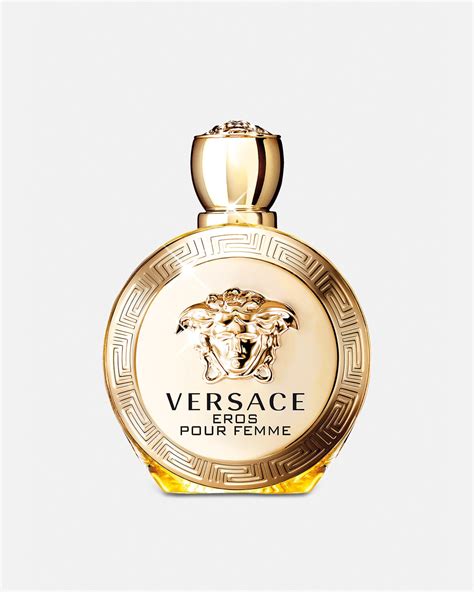 versace eros imitation|Versace Eros pour femme exact match.